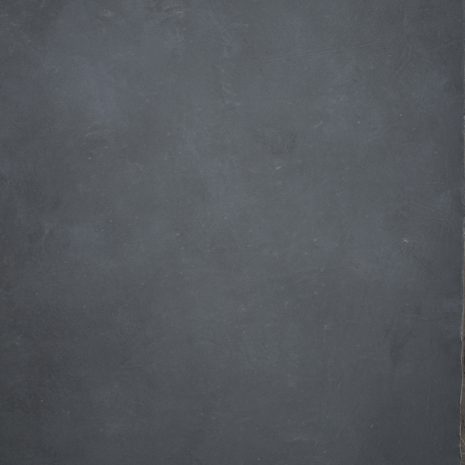 10629 Cold Grey Distressed Text XS