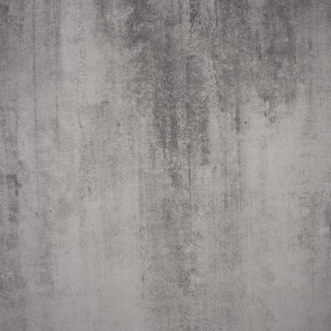 10646 Grey Strong Text L