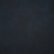 10650 Blue Mid Text L