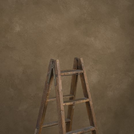 10657 Ochre Mid Text La