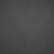 10658 Grey Low Text L
