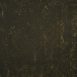 10660 Olive Green Distressed Text L