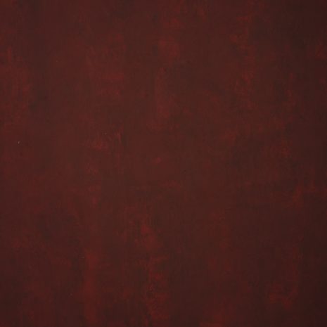 10664 Red Mid Text L
