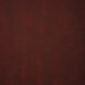 10664 Red Mid Text L