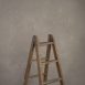 10672 Beige Mid Text La