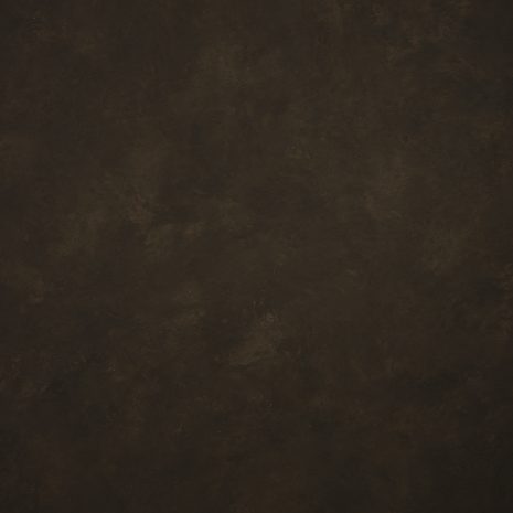 10678 Brown Mid Text L