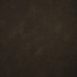 10678 Brown Mid Text L