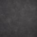 10681 Grey Mid Text L