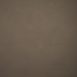 10687 Beige Low Text M
