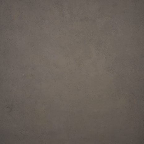 10690 Beiwgw Low Text M