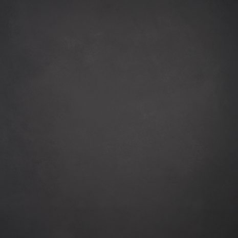 10702 Grey Low Text M
