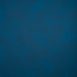 10703 Blue Mid Text M