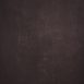 10707 Grey Red Strong Text M