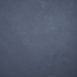 10709 Blue Low Text M