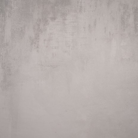 10711 Light Grey Mid Text M