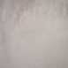 10711 Light Grey Mid Text M