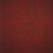 10719 Red Distressed Text M
