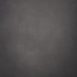 10720 Grey Distressed Text M