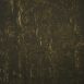 10721 Olive Green Distressed Text M