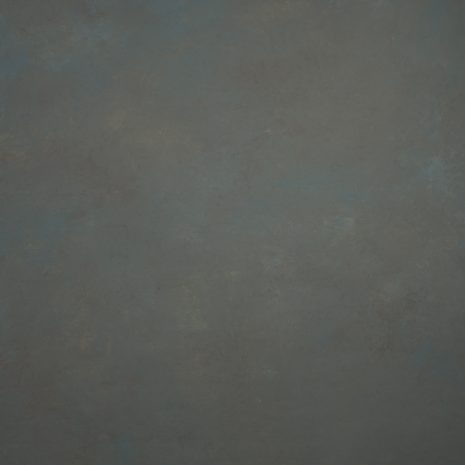 10724 Blue Ochre Mid Text M