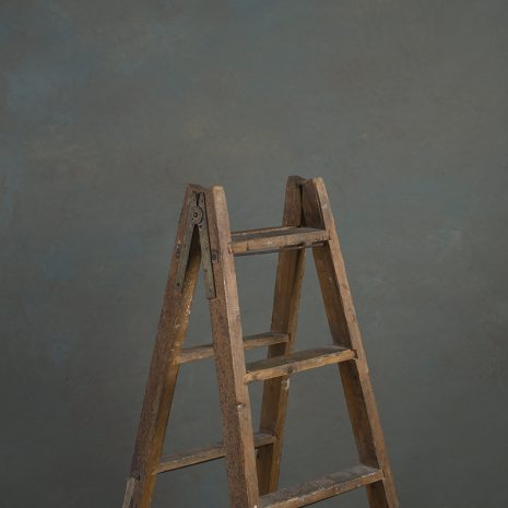 10724 Blue Ochre Mid Text Ma