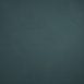 10727 Green Low Text M
