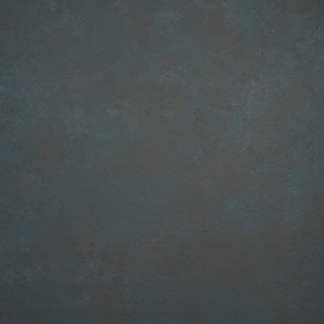 10730 Blue Mid Text M