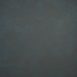 10730 Blue Mid Text M
