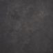 10733 Grey Mid Text ST