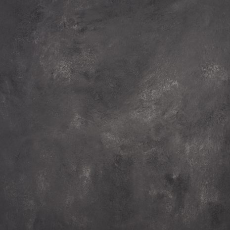 10734 Grey Strong Text ST