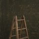 10737 Olive Green Distressed Text STa