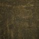10738 Olive Green Distressed Text ST