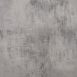 10750 Grey Strong Text ST