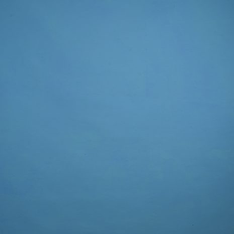10768 Tirquize Low Text L