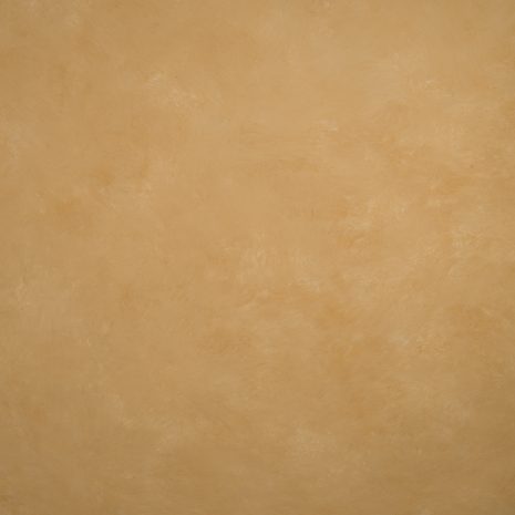 10769 Ochre Mid Text L