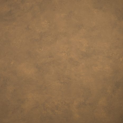 10770 Ochre Mid Text L