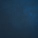 10784 Blue Mid Text L