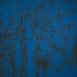 10786 Blue Strong Text L