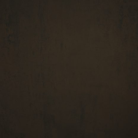 10789 Brown Strong Text L