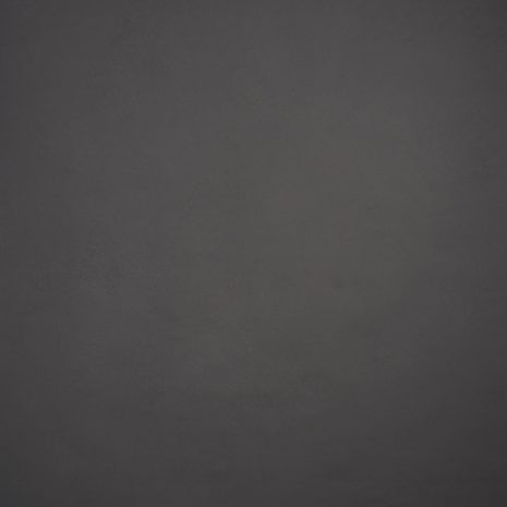 10793 Grey Low Text L