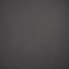 10793 Grey Low Text L
