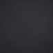 10800 Dark Cold Grey Low Text L