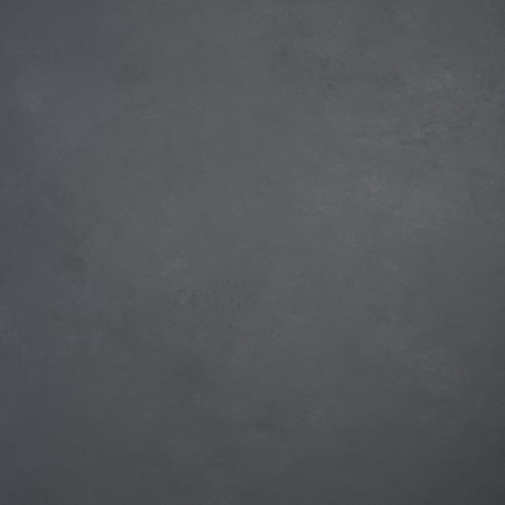 10806 Cold Grey Low Text L