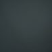 10815 Tirquize Low Text L