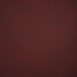 10818 Red Mid Text L