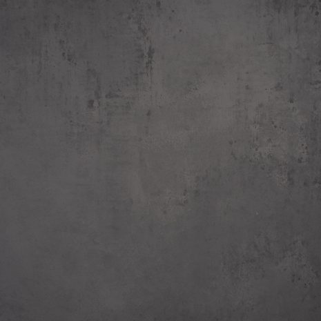 10820 Grey Strong Text L