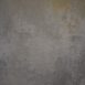 10832 Grey Ochre Strong Text M