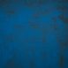 10847 Blue Strong Text M