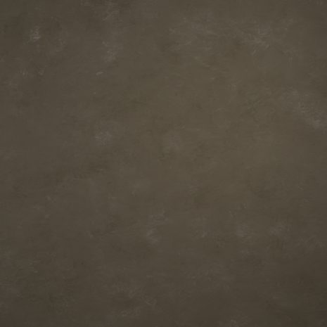10858 Warm Grey Mid Text ST