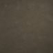 10858 Warm Grey Mid Text ST